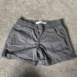 Sonoma Dark grey cargo shorts